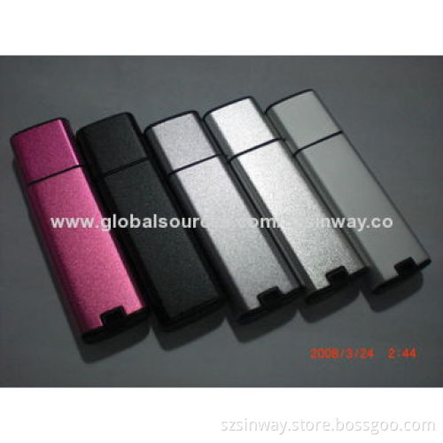 USB3.0 Flash Drives, High-speed USB Memory, 256GB Capacity, Made of Plastic MaterialNew